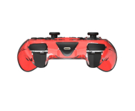 ONIVERSE Zestaw 2 in 1 pad AstraLite Red i gra Marsupilami - 1467545 - zdjęcie 4